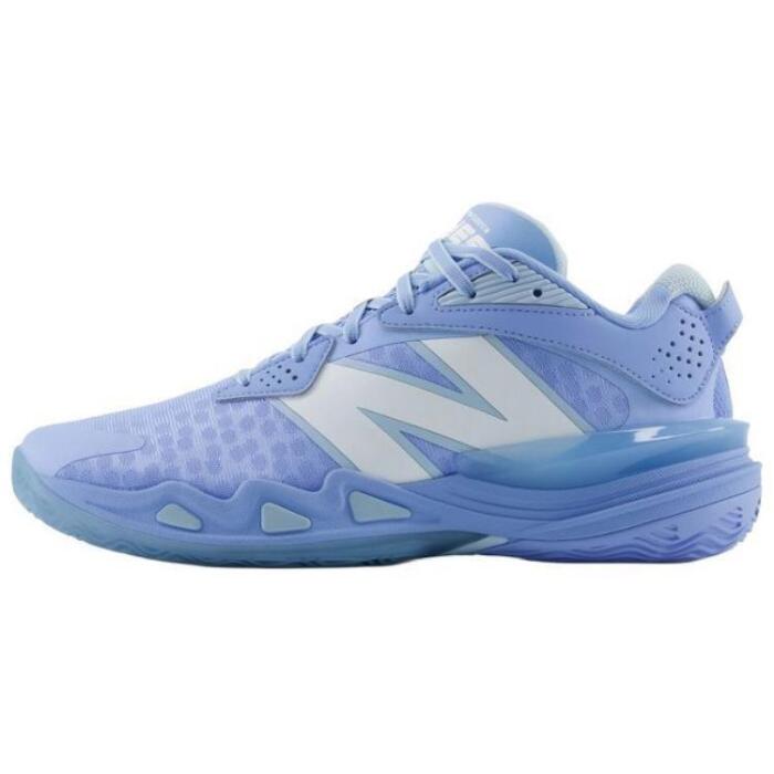 New Balance HSL