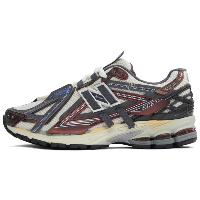 New Balance 1906A