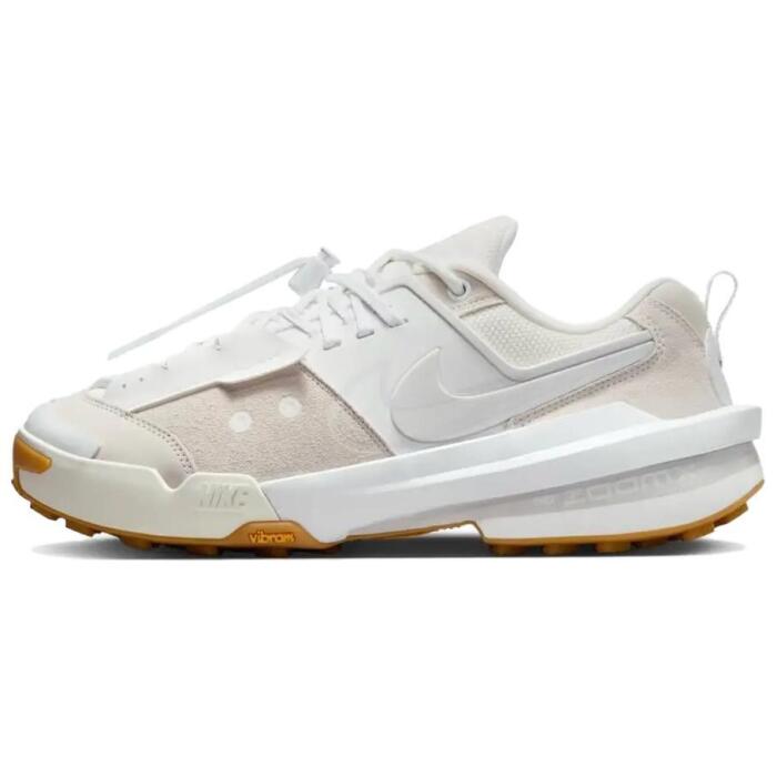 Sacai x Nike Zegamadome SP