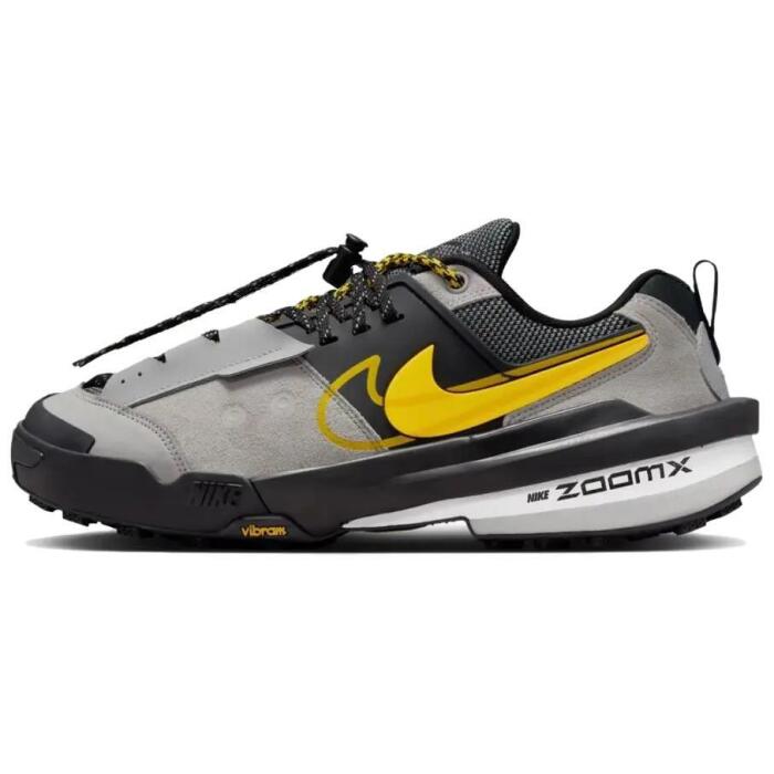 Sacai x Nike Zegamadome SP