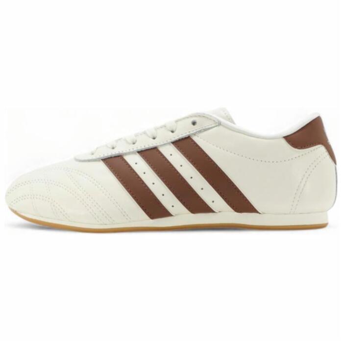adidas originals Taekwondo LACE W