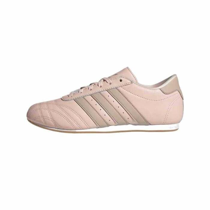 adidas originals Taekwondo