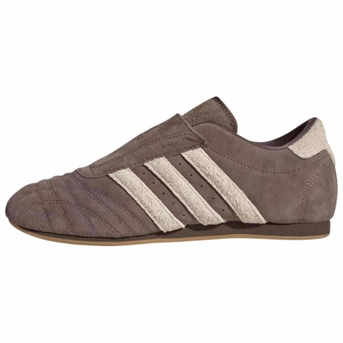 adidas TAEKWONDO