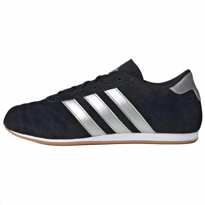 adidas originals Taekwondo Lace