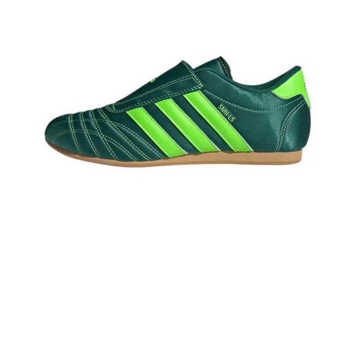 adidas TAEKWONDO