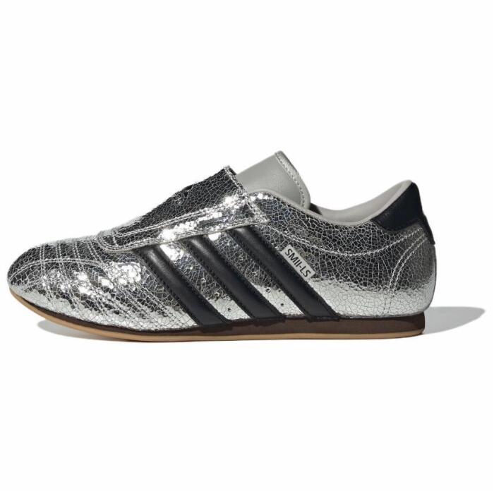 adidas TAEKWONDO