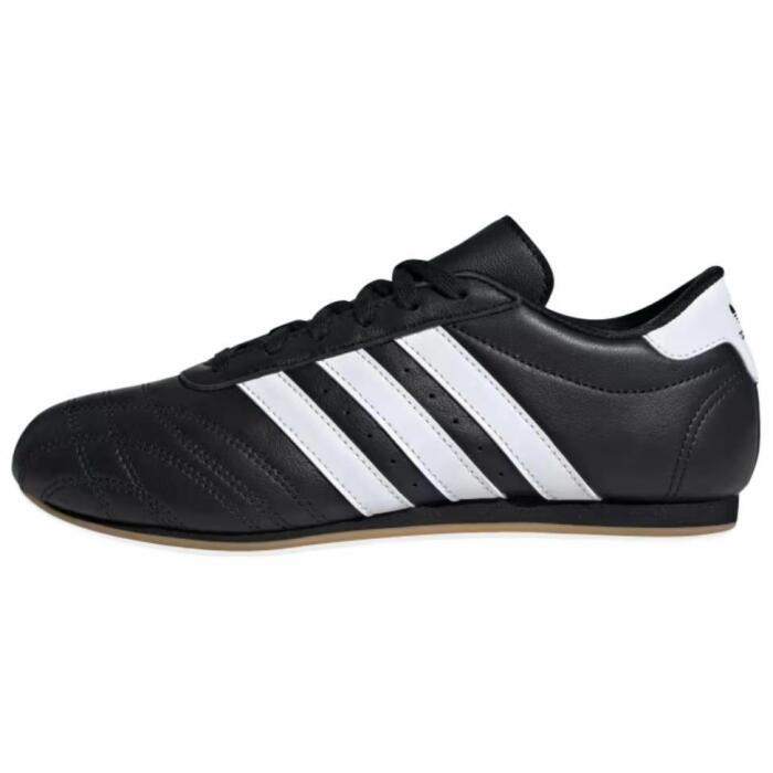 adidas originals Taekwondo