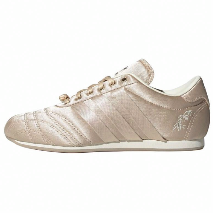 adidas originals Taekwondo LACE W