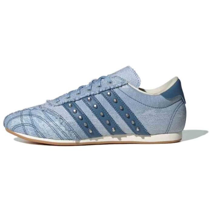adidas originals Taekwondo