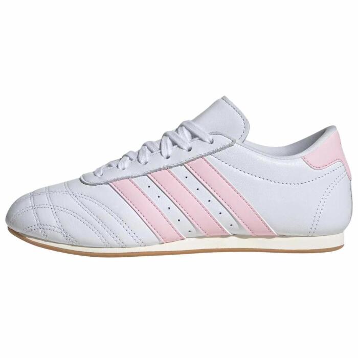 adidas originals Taekwondo Lace