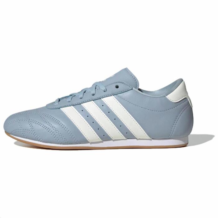 adidas originals Taekwondo Lace