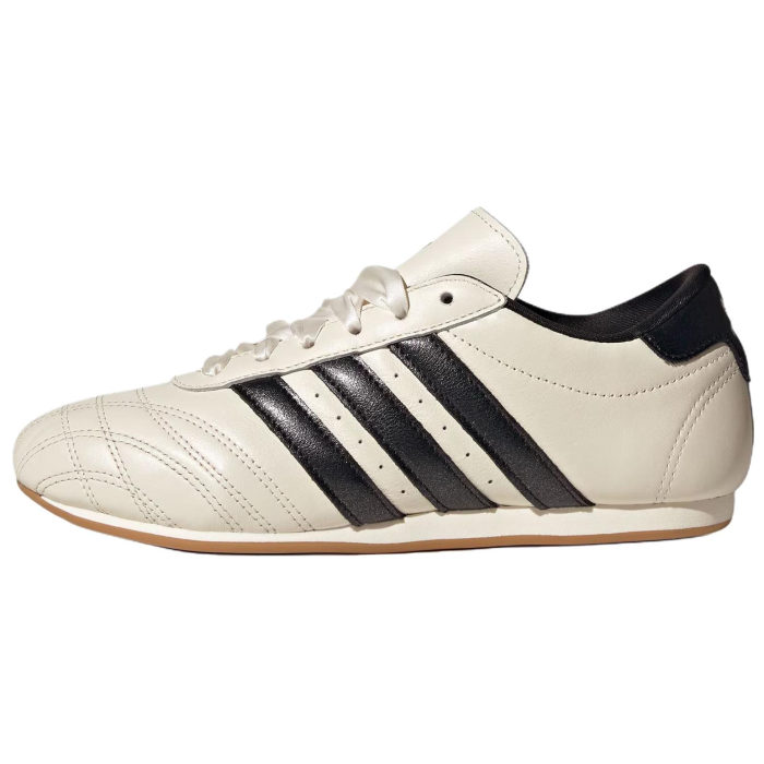 adidas originals Taekwondo LACE SHOES