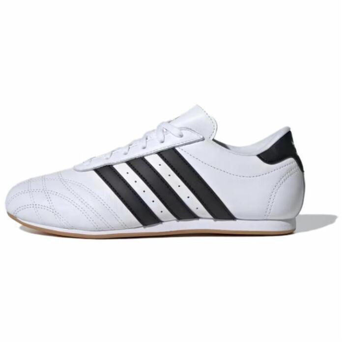 adidas originals Taekwondo