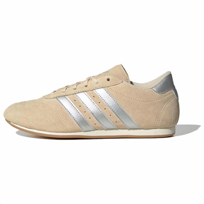adidas originals Taekwondo Lace