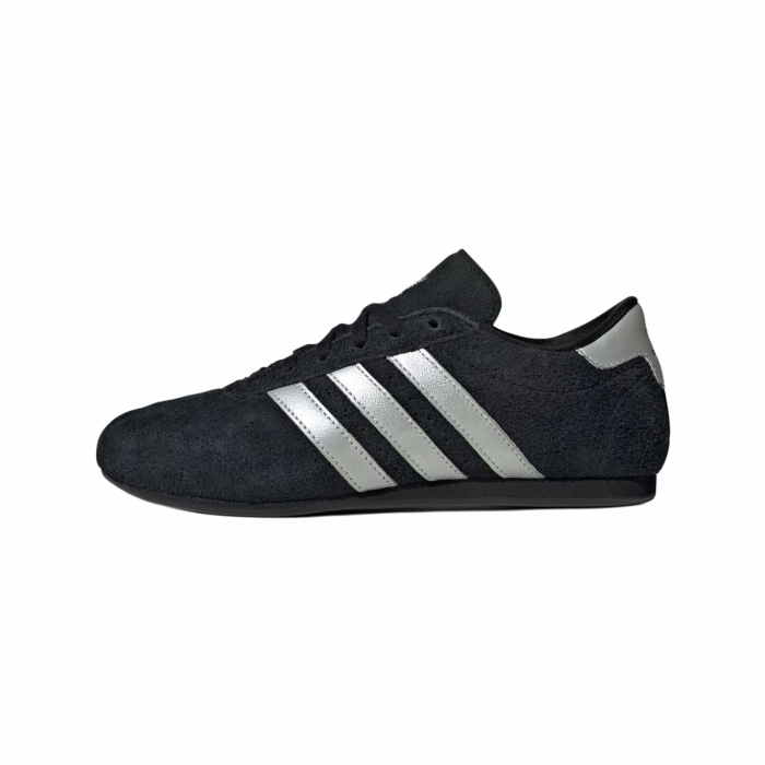 adidas originals Taekwondo race