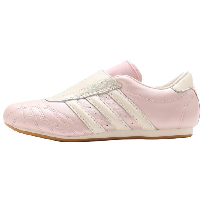 adidas TAEKWONDO