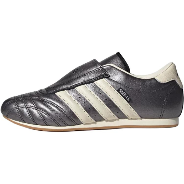 adidas TAEKWONDO