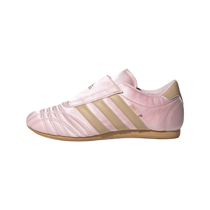 adidas TAEKWONDO