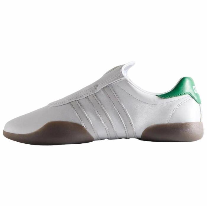 KITH x adidas TAEKWONDO Mei