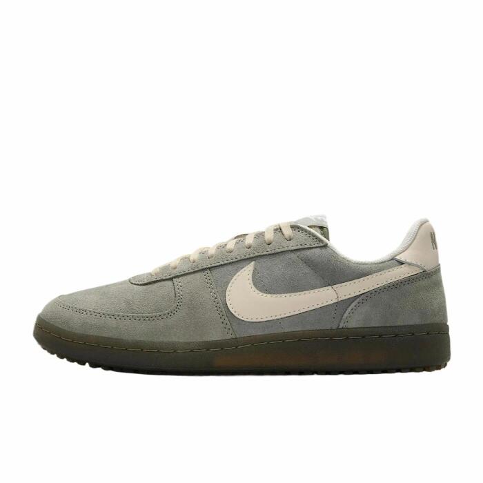 Nike Field General 82 “Light Army Natural”
