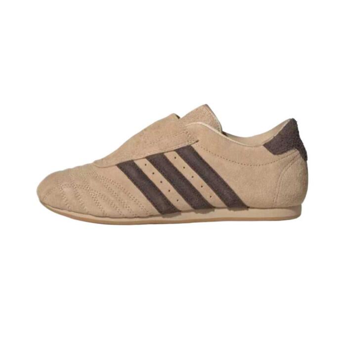 adidas WMNS Taekwondo “Magic Beige”