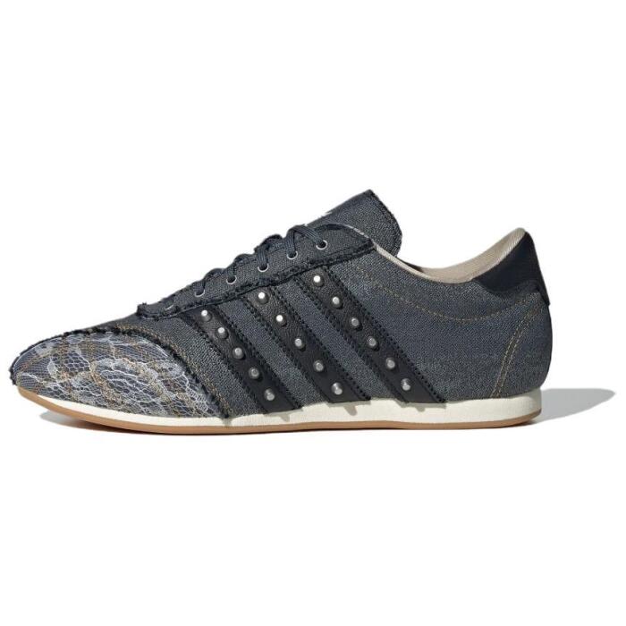 adidas originals Taekwondo LACE