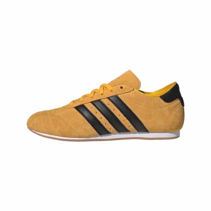 adidas originals Taekwondo