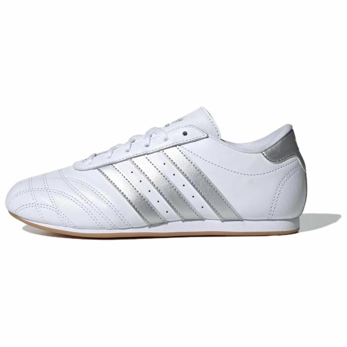 adidas originals Taekwondo