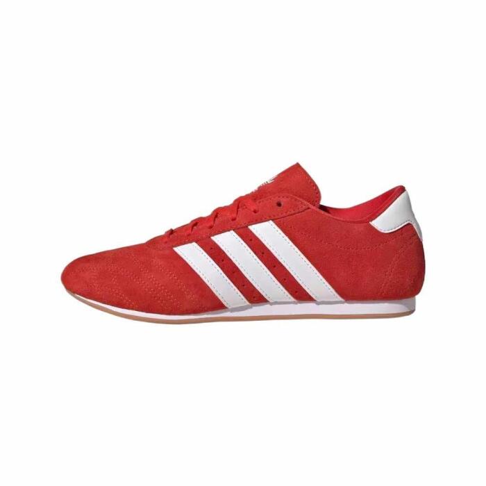 adidas originals Taekwondo lace