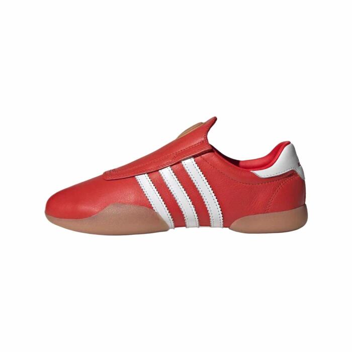 adidas TAEKWONDO Mei
