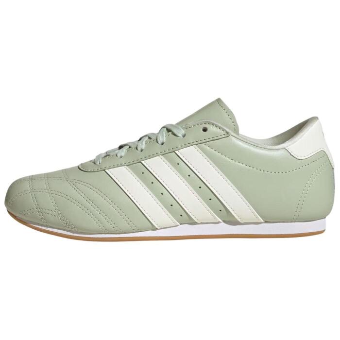 adidas originals Taekwondo Shoes