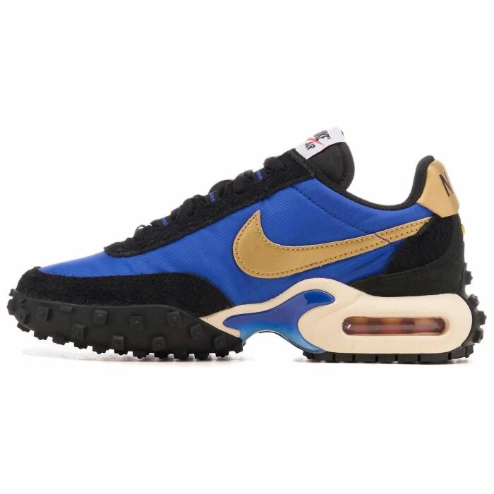 Nike Air Max Waffle SP