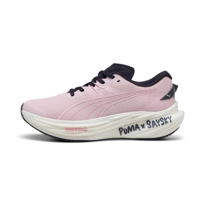 SAYSKY x PUMA