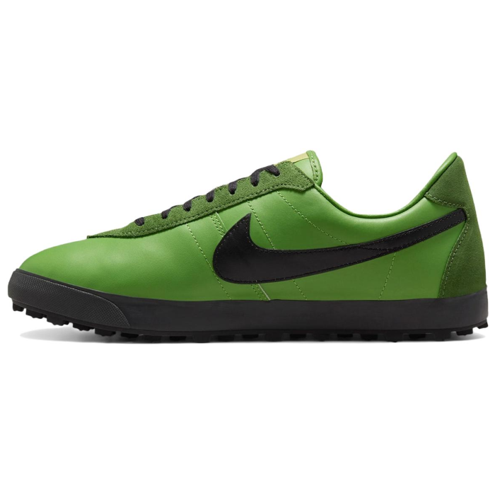 BODE x Nike ASTRO GRABBER “Coconut Milk & Chlorophyll”