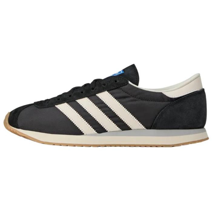 adidas originals Pampanga SZPL