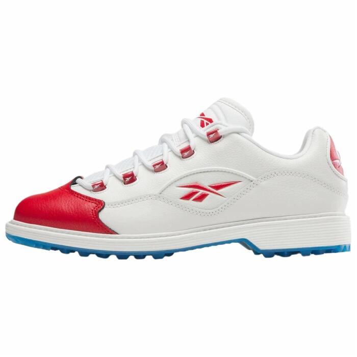 Reebok Question Golf