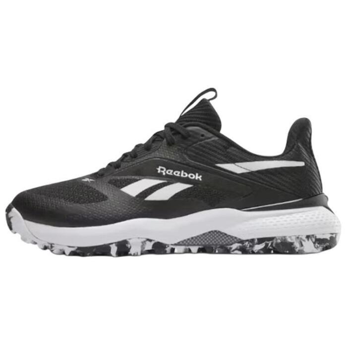 Reebok Nano Golf