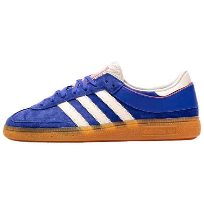 adidas originals Handball Spzl