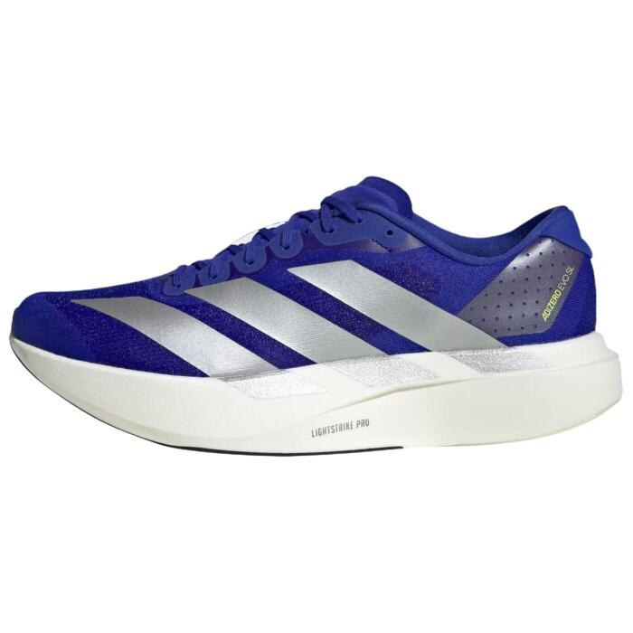 adidas Adizero Evo SL