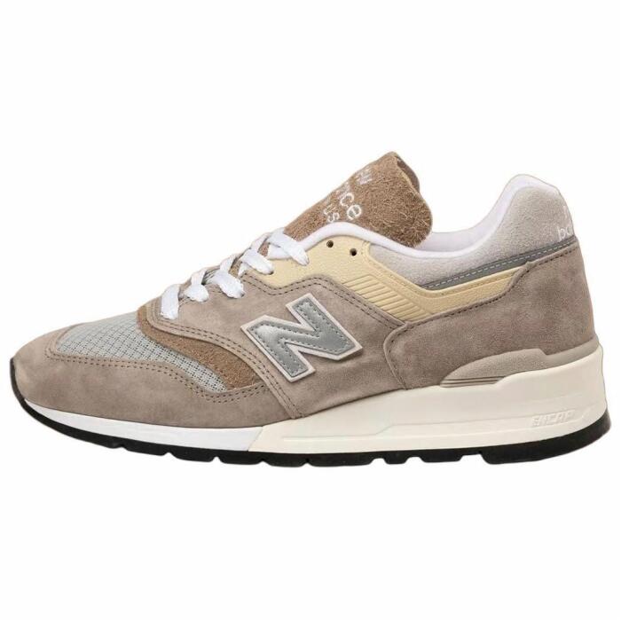 New Balance NB 997