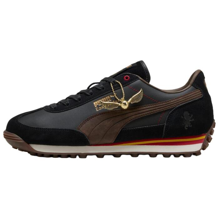 HARRY POTTER x PUMA Easy Rider