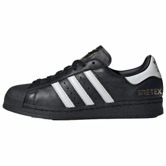 atmos x adidas originals Superstar 82 82 GTX GID-SNK