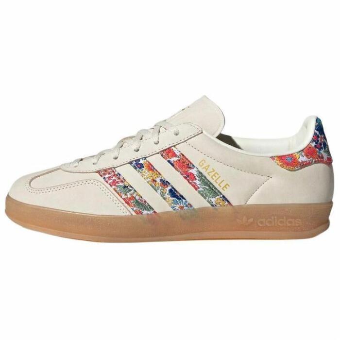 adidas originals GAZELLE INDOOR
