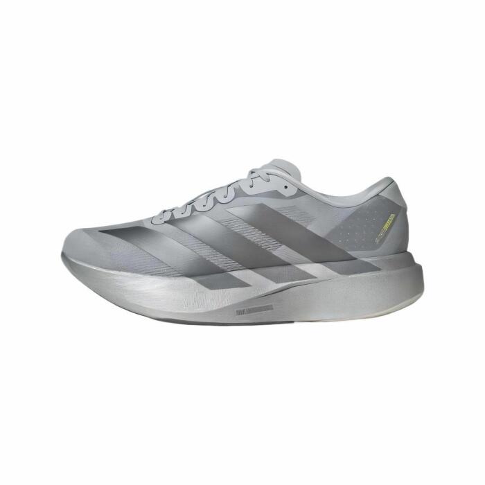 adidas Adizero Evo SL