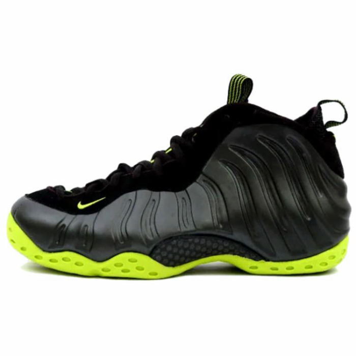 Nike Air Foamposite One