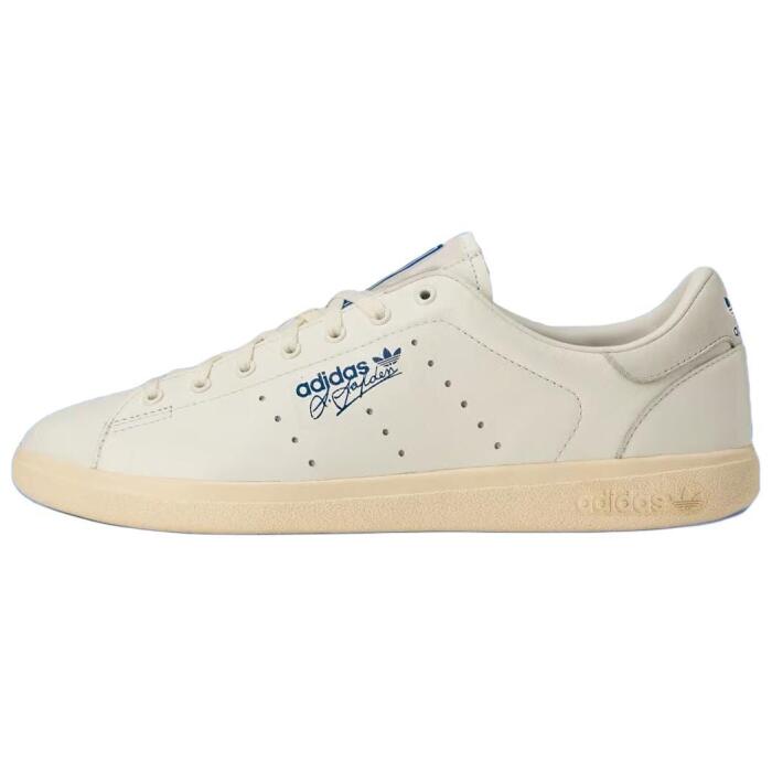 adidas originals A.Aspden SPZL