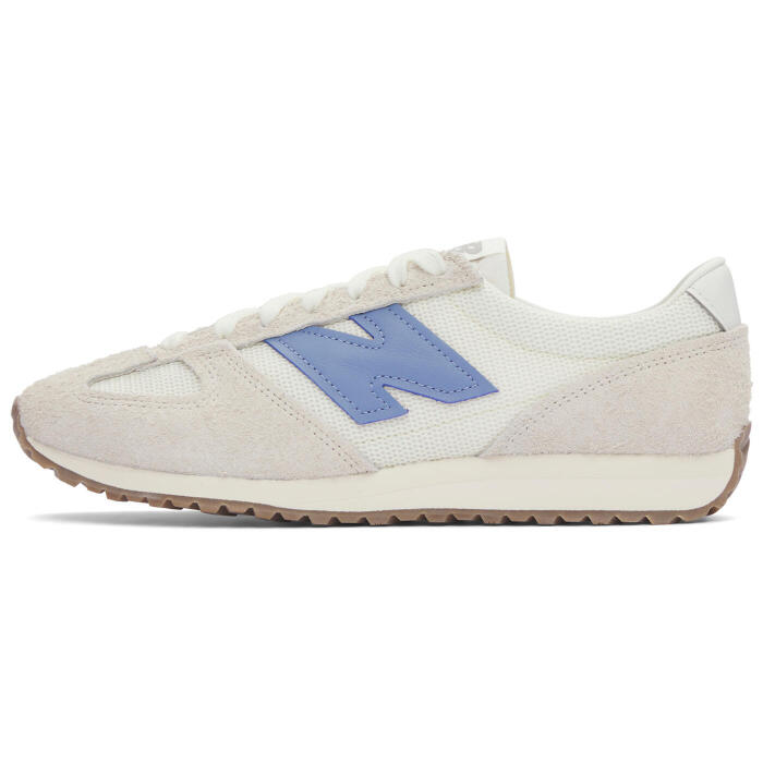New Balance NB 471