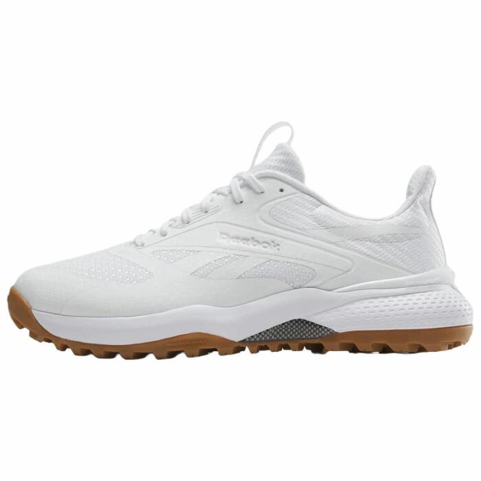 Reebok Nano Golf