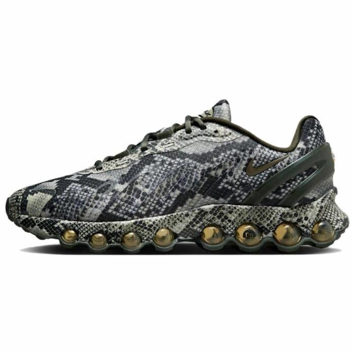 Nike Air Max Dn8 Premium