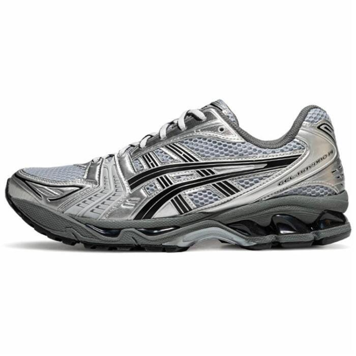 URBAN RESEARCH x Asics Gel-Kayano 14